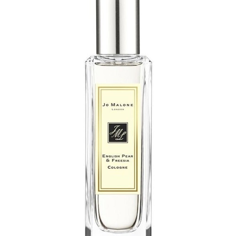 NWT Jo Malone | English Pear & Freesia (9ml)